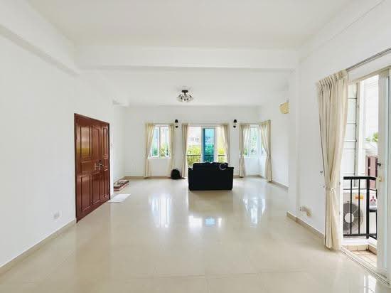 Kj Mansion photo 6