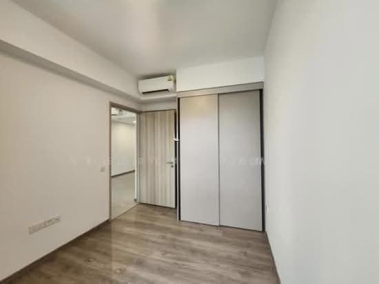 Sengkang Grand Residences photo 2