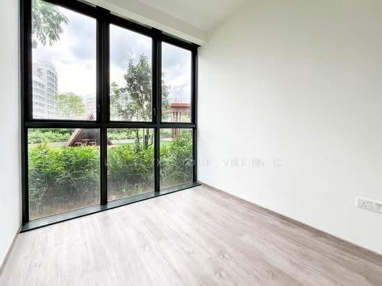 Sengkang Grand Residences photo 3
