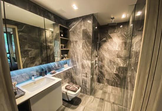 Sengkang Grand Residences photo 5