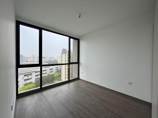 Norwood Grand photo 5