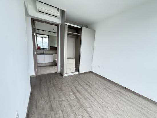 Norwood Grand photo 5
