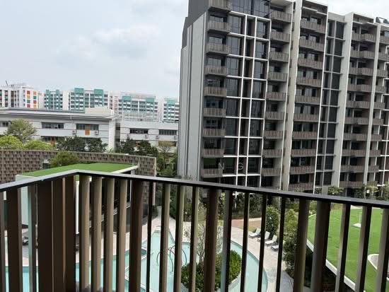 Norwood Grand photo 5