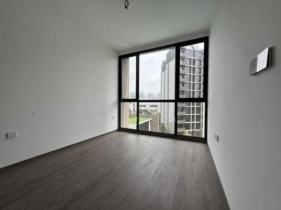 Norwood Grand photo 6