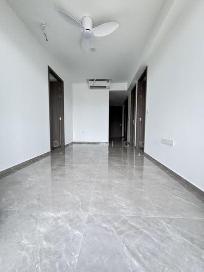 Norwood Grand photo 2