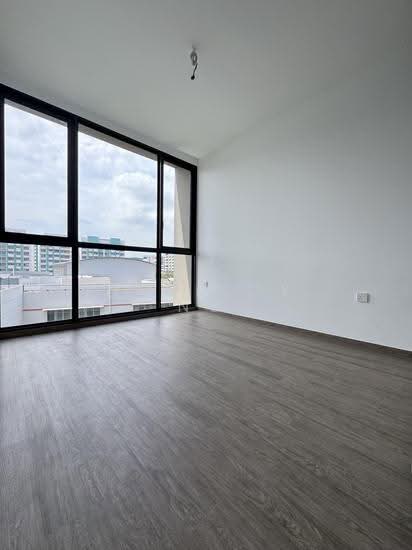 Norwood Grand photo 3