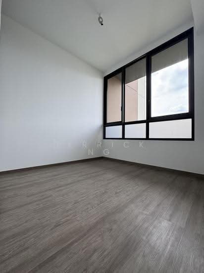 Norwood Grand photo 4