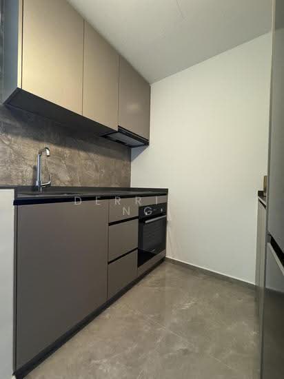 Norwood Grand photo 5