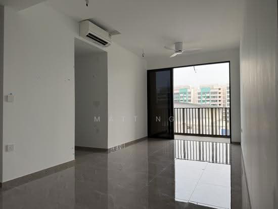 Norwood Grand photo 2