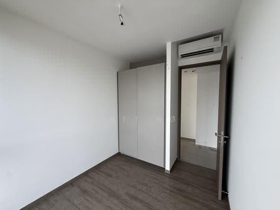 Norwood Grand photo 6