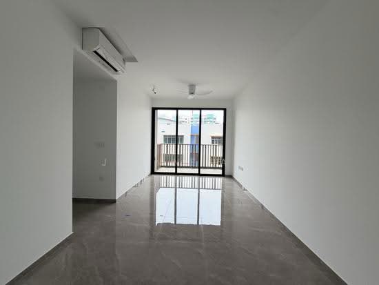 Norwood Grand photo 2