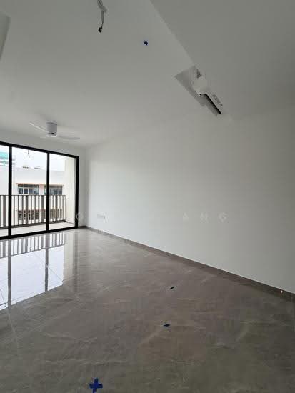 Norwood Grand photo 3