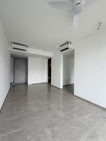 Norwood Grand photo 4