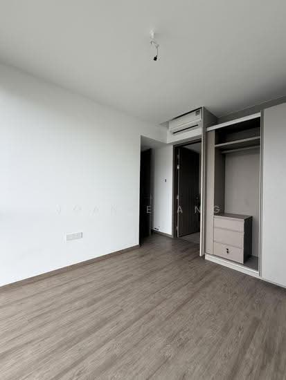 Norwood Grand photo 5