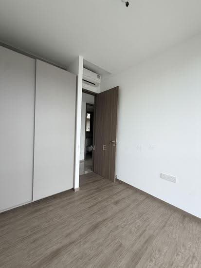 Norwood Grand photo 6