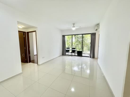 The Miltonia Residences image 1 of 10