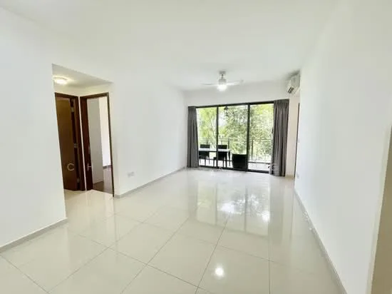 The Miltonia Residences image 1 of 10