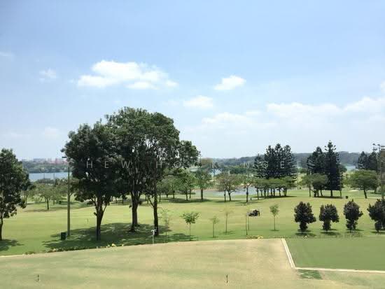 The Miltonia Residences photo 2