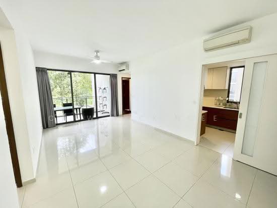 The Miltonia Residences photo 3