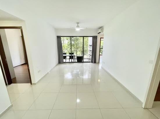 The Miltonia Residences photo 4