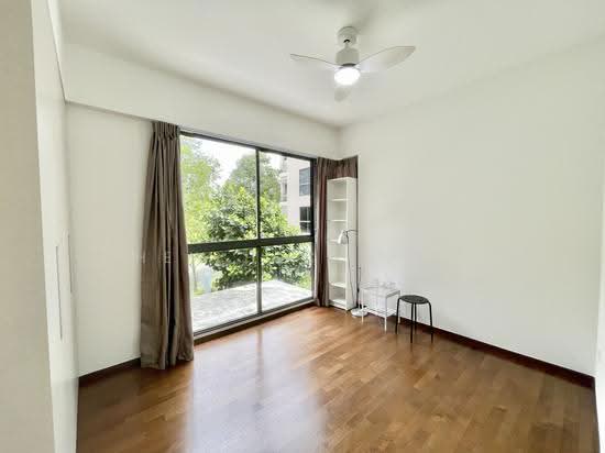The Miltonia Residences photo 5