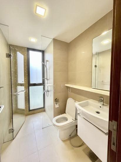 The Miltonia Residences photo 6
