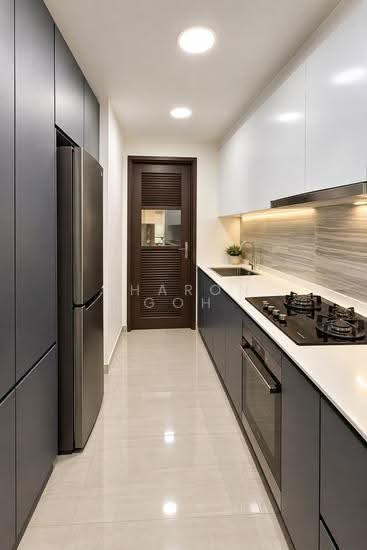 The Brownstone photo 6
