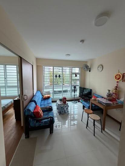 43A Margaret Drive image 1 of 5
