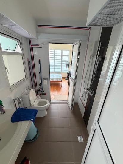 43A Margaret Drive photo 2