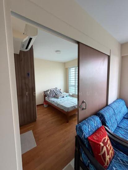 43A Margaret Drive photo 4