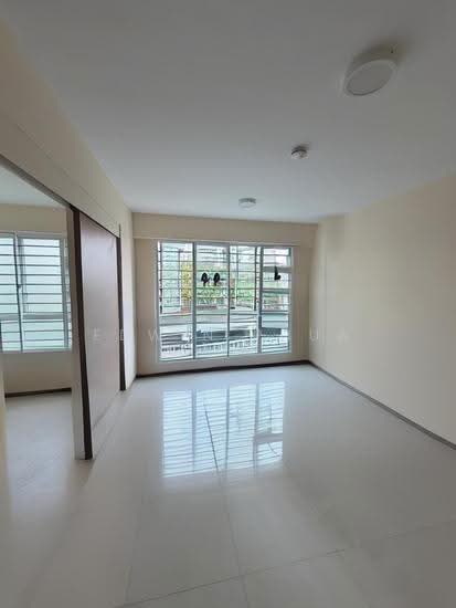 43A Margaret Drive photo 5