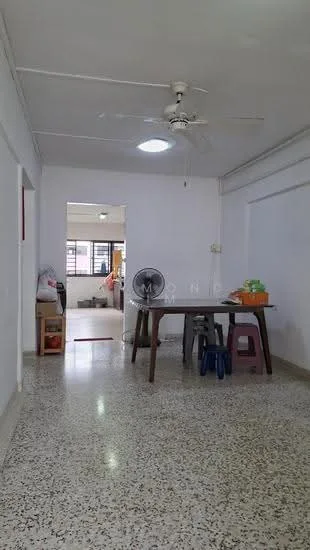 65 Telok Blangah Drive image 1 of 10
