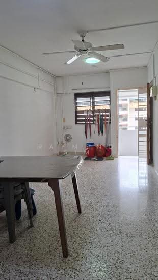 65 Telok Blangah Drive photo 2