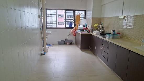 65 Telok Blangah Drive photo 3