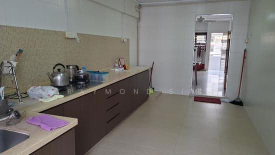 65 Telok Blangah Drive photo 4
