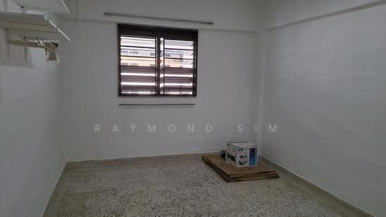 65 Telok Blangah Drive photo 5