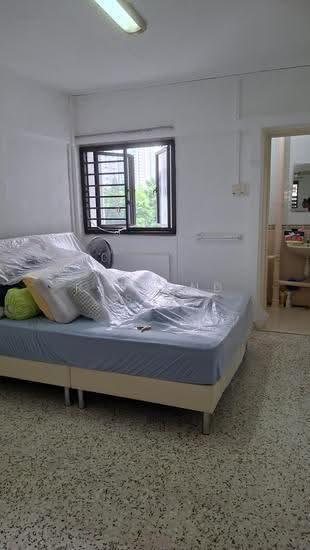 65 Telok Blangah Drive photo 6