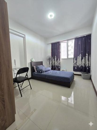 110A Depot Road photo 3