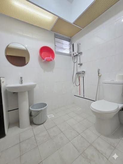 110A Depot Road photo 4