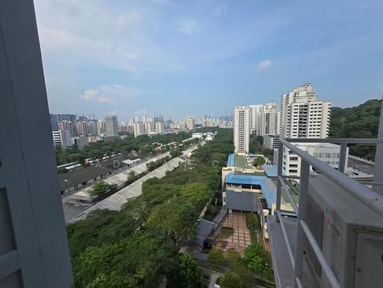 110A Depot Road photo 5