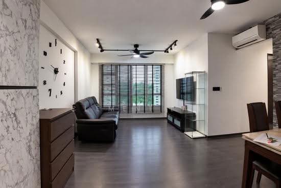 93B Telok Blangah Street 31 image 1 of 5