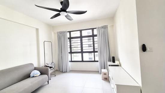 111B Alkaff Crescent image 1 of 3