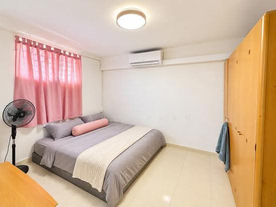 4 Lorong 7 Toa Payoh photo 3