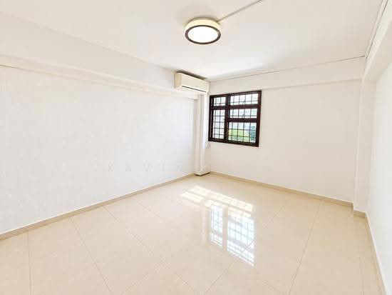 4 Lorong 7 Toa Payoh photo 4