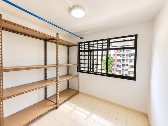 4 Lorong 7 Toa Payoh photo 5