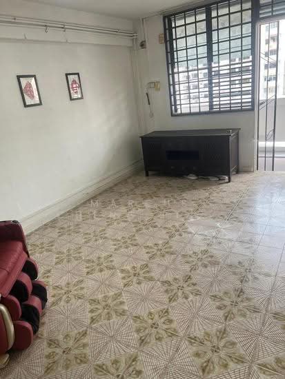 110 Lorong 1 Toa Payoh image 1 of 8