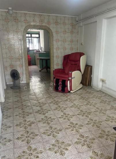 110 Lorong 1 Toa Payoh photo 2