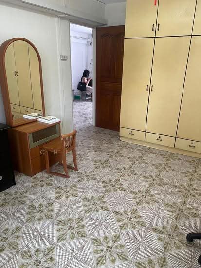 110 Lorong 1 Toa Payoh photo 3