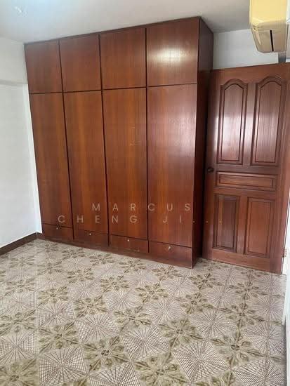 110 Lorong 1 Toa Payoh photo 4