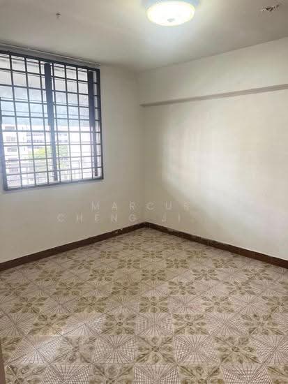 110 Lorong 1 Toa Payoh photo 5